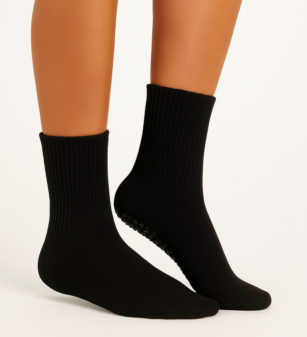 Originals - Black