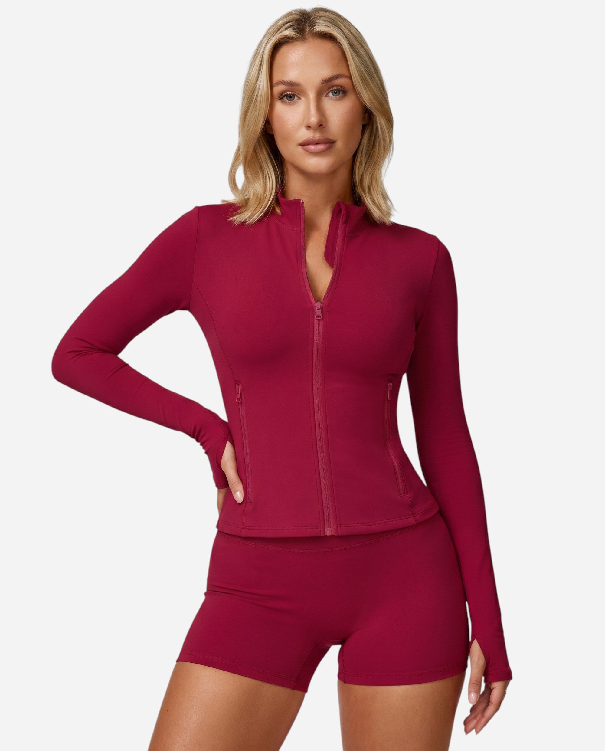 2 piece set