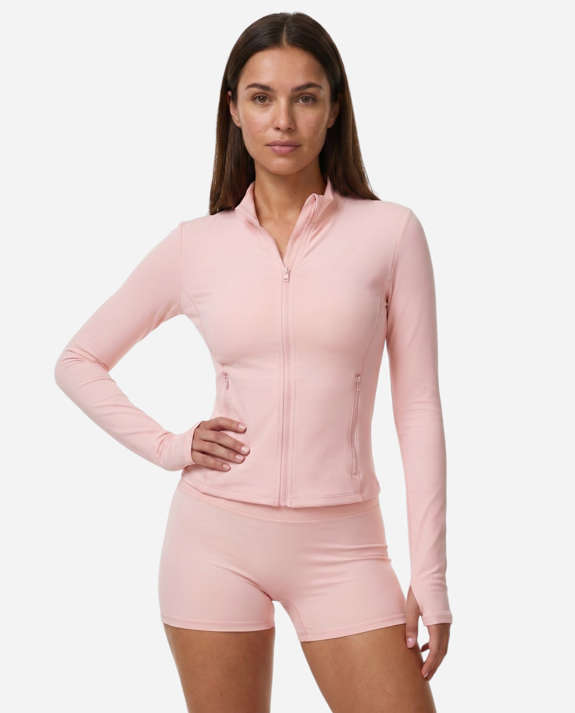ReformFit Jacket