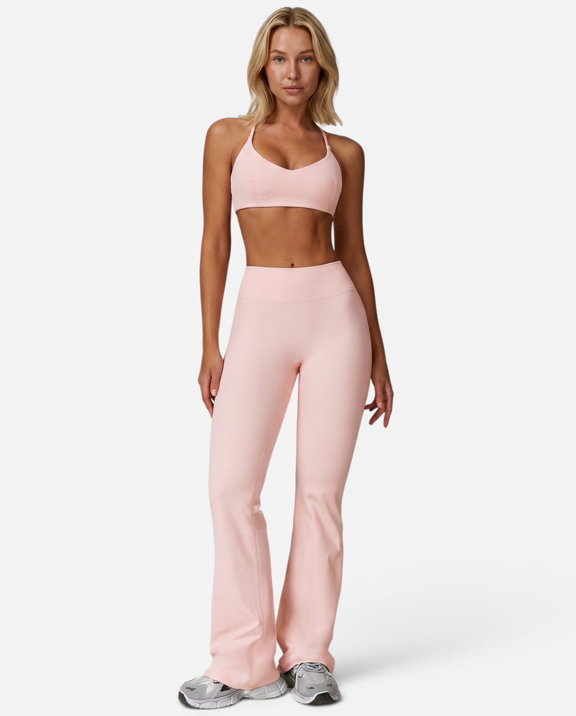 ReformFlare Pants