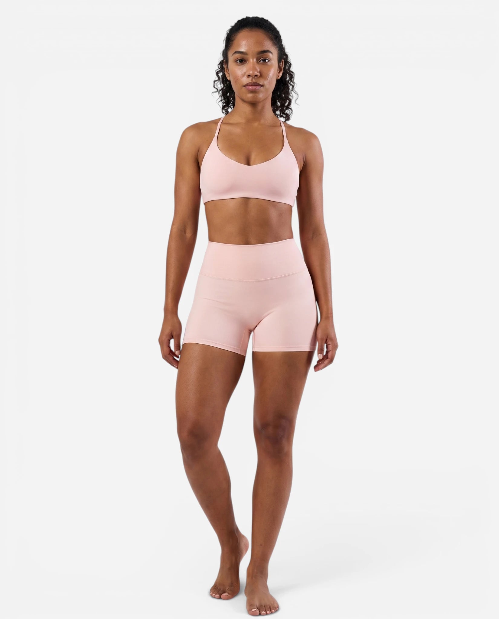 ReformCross Bra