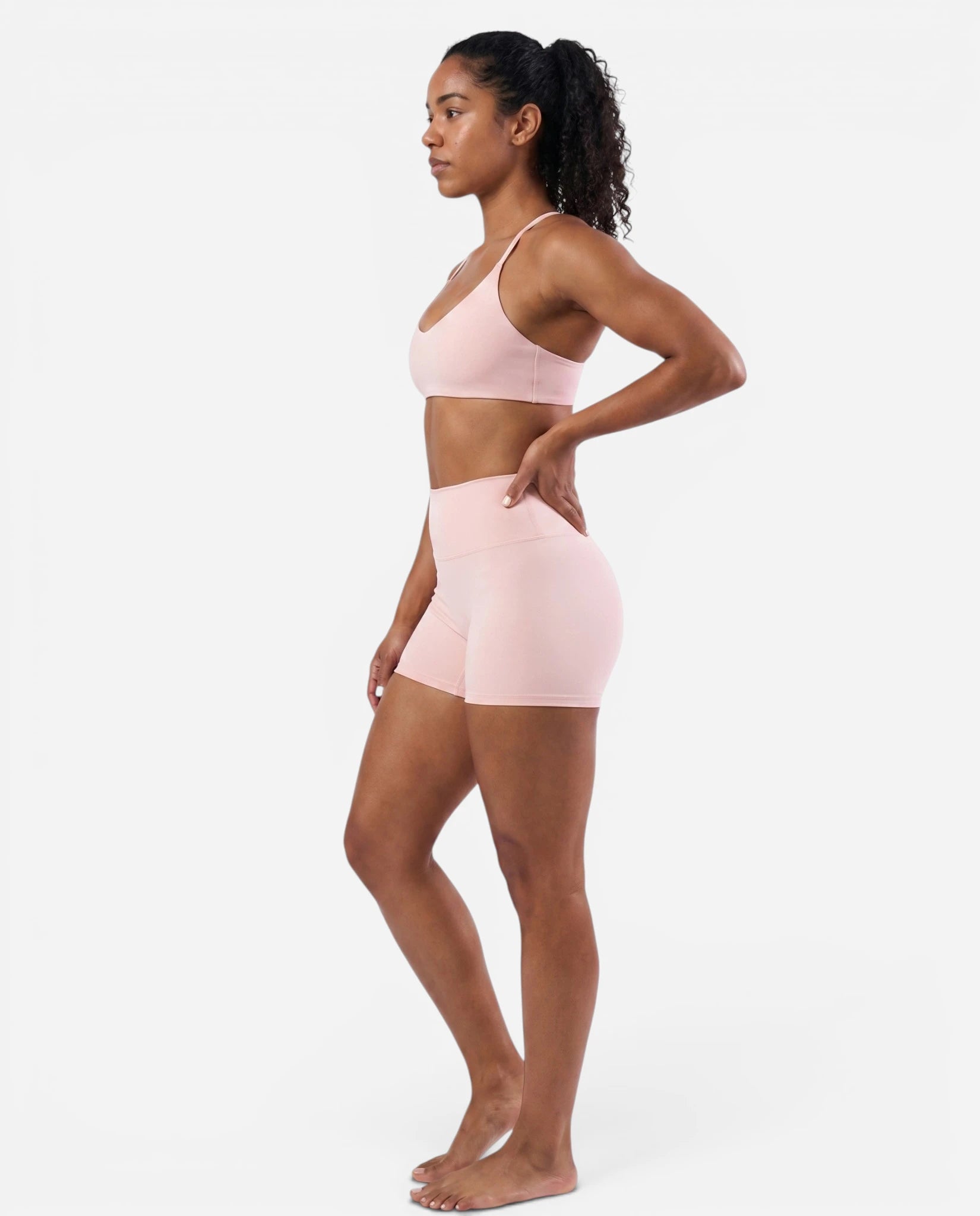 ReformCross Bra