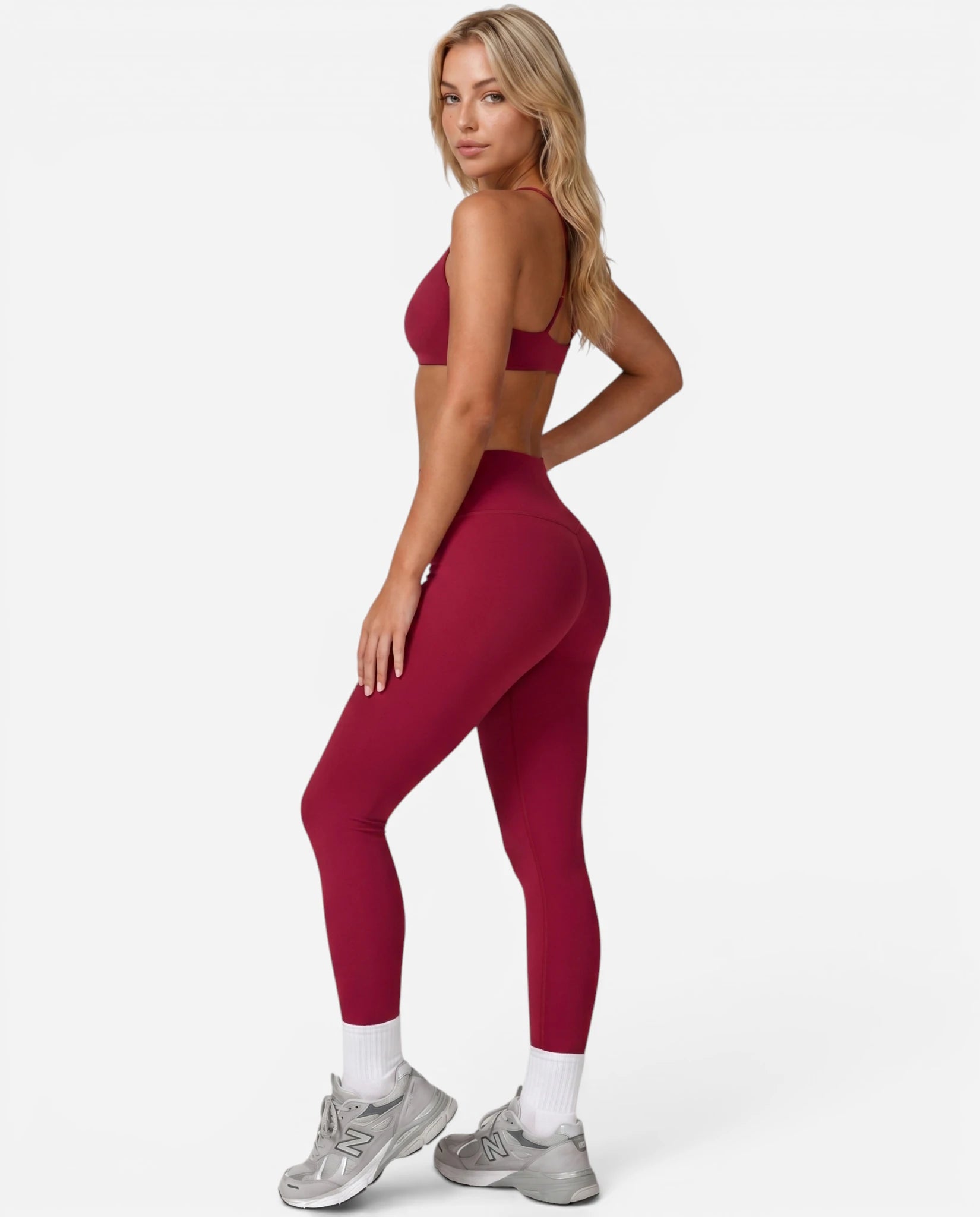 ReformLift Legging