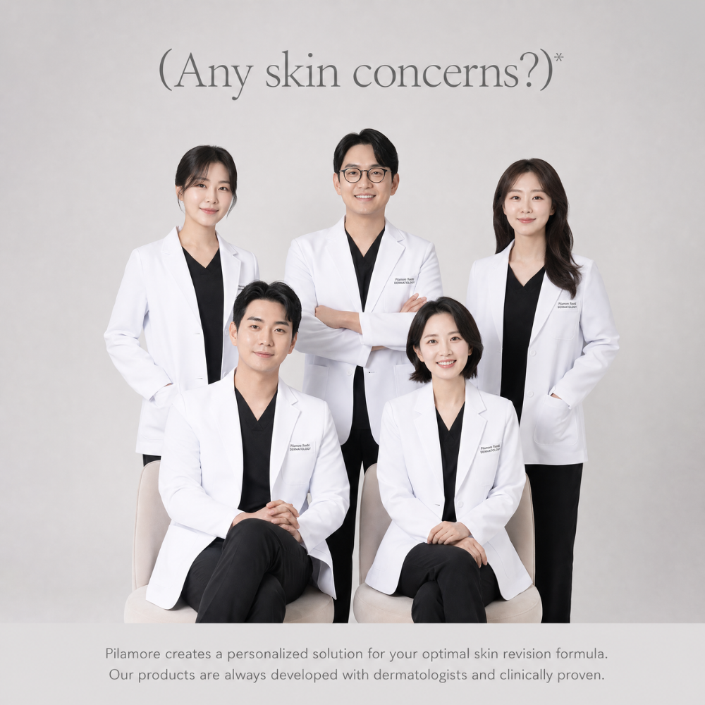 PDRN Peptide Gua Sha Lifting