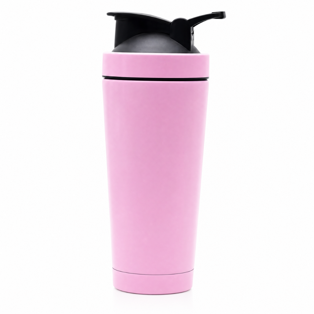 Premium Signature Bottle