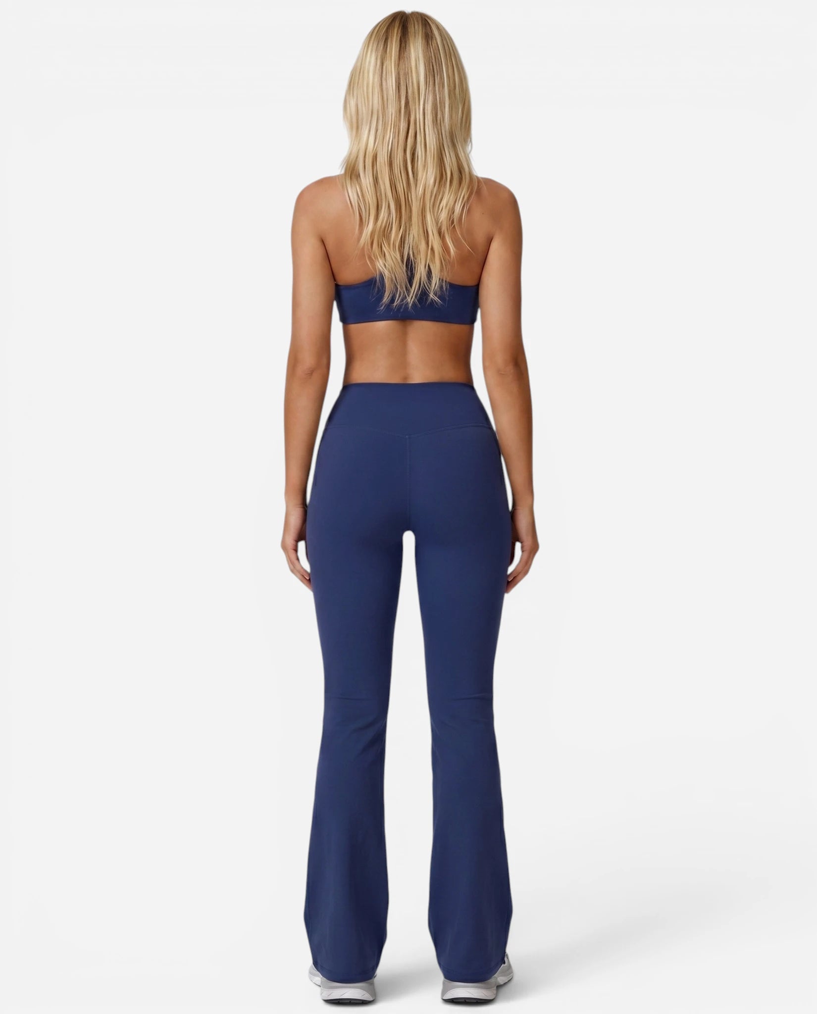 ReformFlare Pants