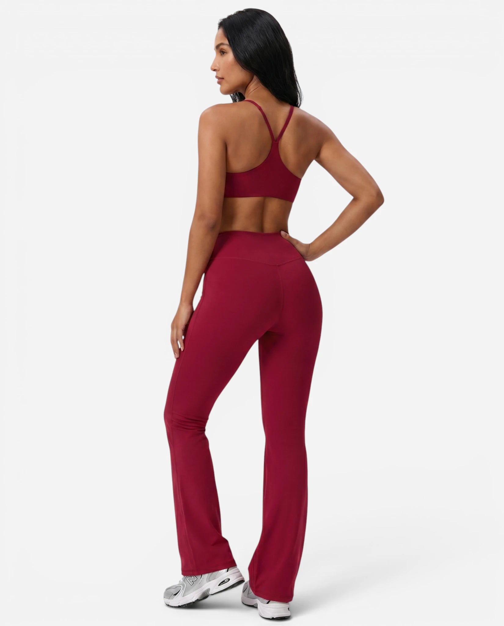 ReformFlare Pants