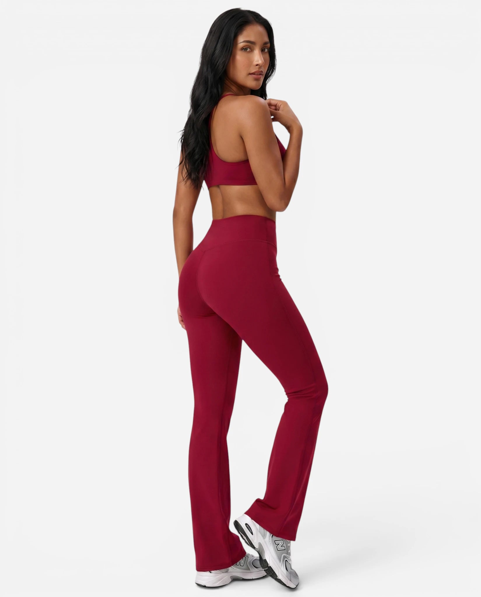 ReformFlare Pants