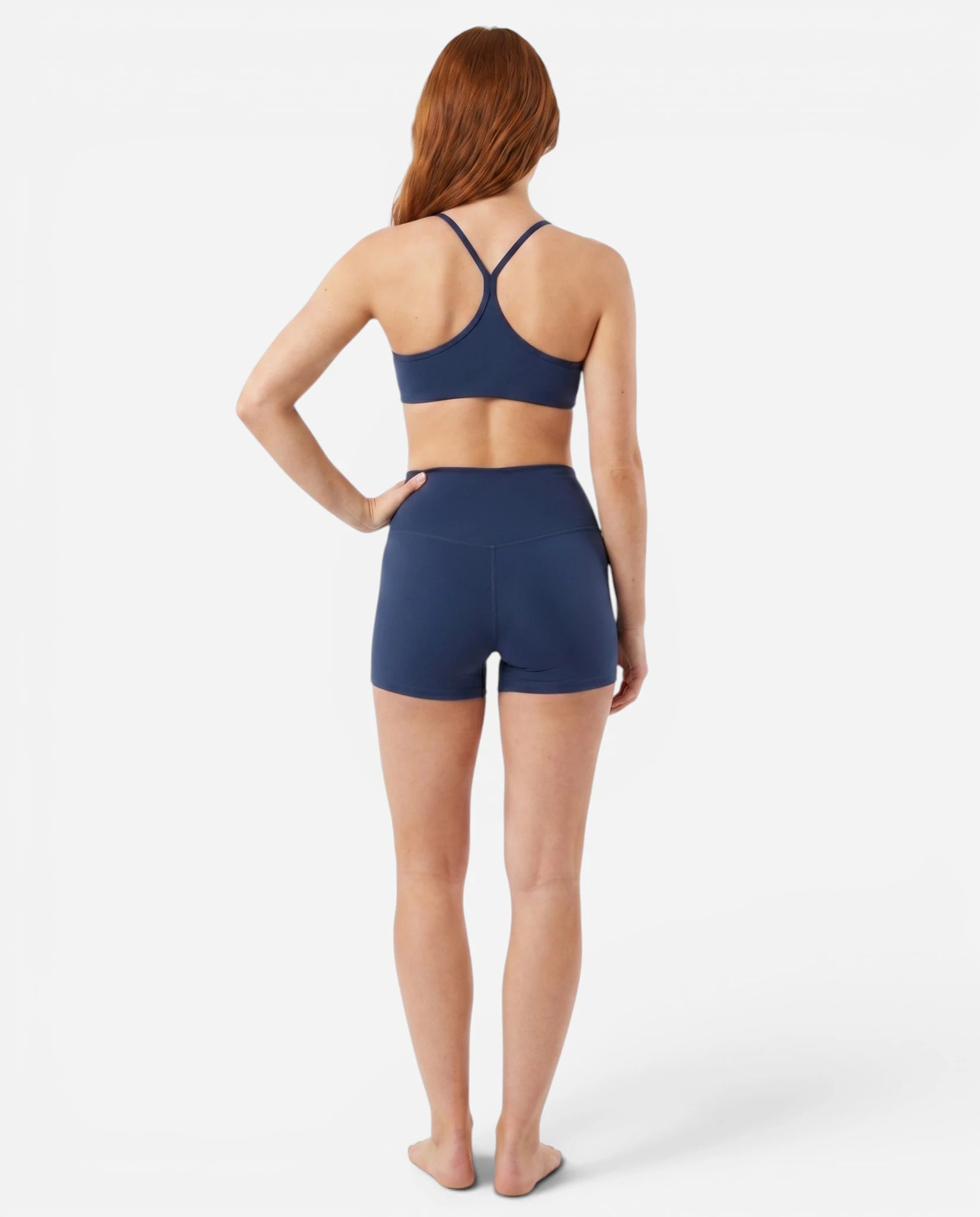 ReformCross Bra
