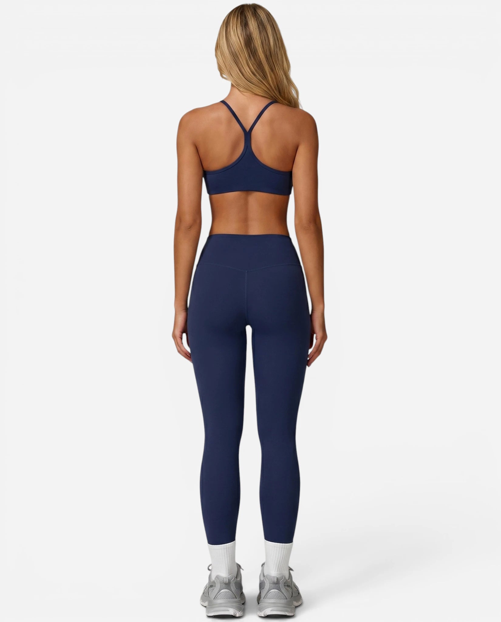ReformLift Legging