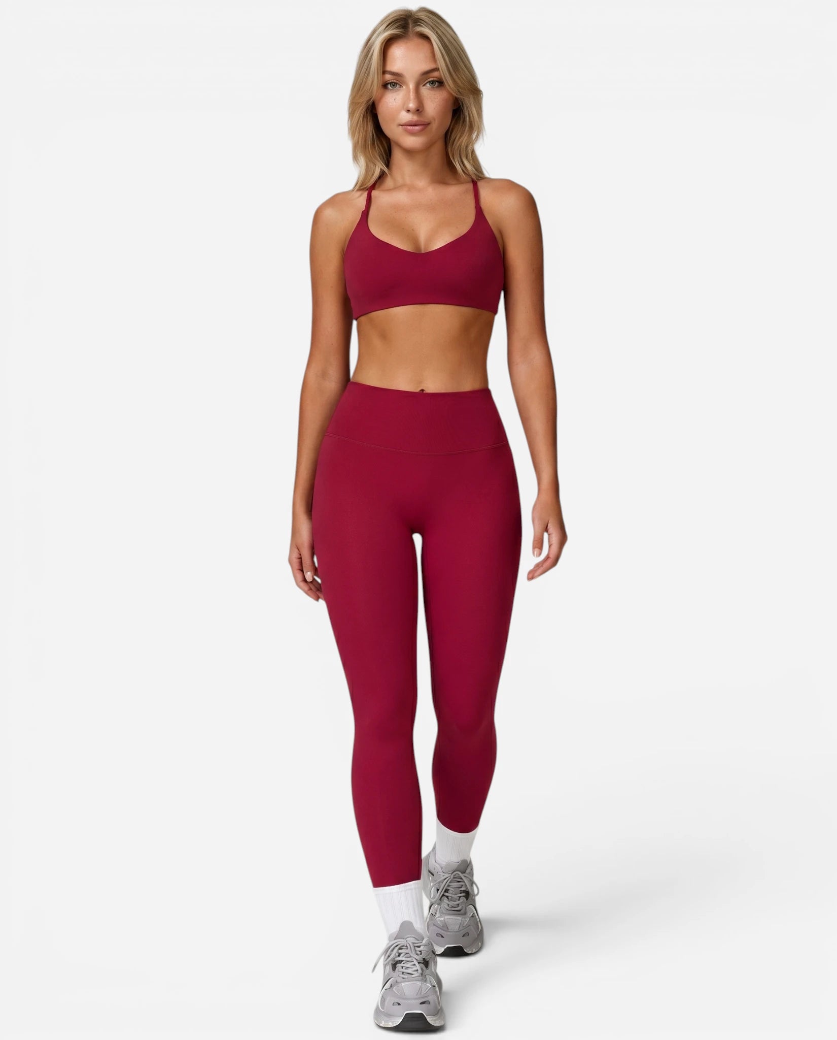 ReformLift Legging