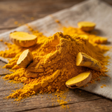 Berberine