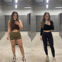 Creatine for women